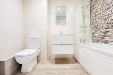 2 bed flat, Ashtree House, Spital Tongues, Newcastle, NE24AN - Image 5